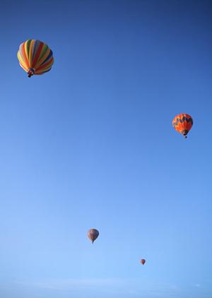長野県松本市のビジネスホテル｜東横INN松本駅前本町の魅力と詳細情報