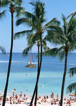 この企画で社内イベントを盛り上げる