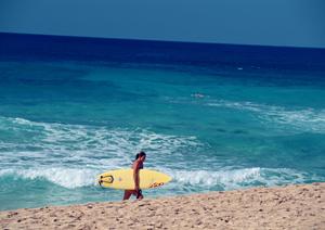 福岡県北九州市にある東横INN小倉駅新幹線口：快適な宿泊と便利なアクセスを提供するビジネスホテル