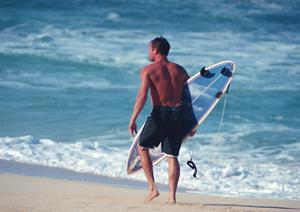 東京汐留のビジネス拠点に最適なホテル：ホテルヴィラフォンテーヌ グランド東京汐留の魅力と特長