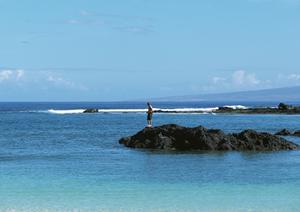 【公式】東横INN品川大井町｜アクセス良好なビジネスホテルで快適な滞在を実現