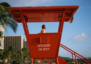 横浜・相模原エリアを快適に泊まれる！東横INNJR横浜線相模原駅前の特徴と魅力