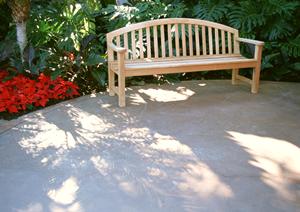 ウランバートル中央に位置する快適なビジネスホテル：東横INNウランバートルホテルの魅力と特徴