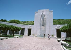 軽井沢にあるおすすめの貸別荘の紹介