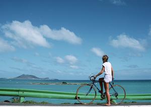 盛岡のビジネスホテル：東横INN盛岡駅南口駅前の魅力と詳細情報