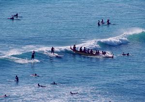都心からアクセス良好！東横INN大塚駅北口1の詳細情報と魅力を徹底解説
