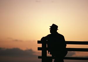 遊びやすい空間作りをする十三の専門店