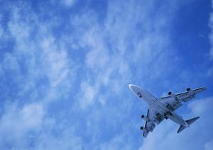 長野駅東口から徒歩4分の快適ビジネスホテル｜東横INN長野駅東口の魅力と詳細情報