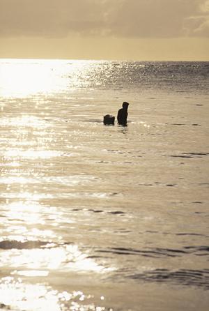 名古屋駅から徒歩わずか5分の快適ビジネスホテル｜東横INN名古屋駅桜通口新館の魅力と詳細情報