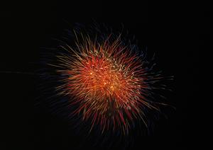 山口県周南市のビジネスホテル「東横INN徳山駅新幹線口」：快適な宿泊と便利なアクセスを提供