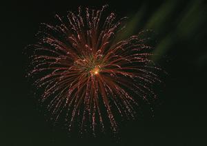 大阪市に泊まるなら便利なアクセスと快適なサービスを提供する【東横INN大阪阪急十三駅西口1】のご紹介