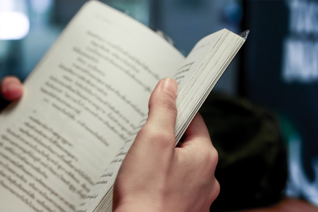 イチオシのダイビングについて